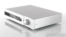 Auralic Vega DAC; D/A Converter; Remote
