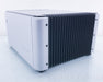PS Audio BHK-300 Mono Power Amplifier; BHK300; Pair