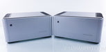 PS Audio BHK-300 Mono Power Amplifier; BHK300; Pair
