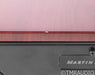 Martin Logan Motion 50XT Center Channel Speaker; Cherrywood; 50-XT