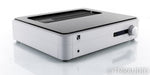 PS Audio BHK Signature Stereo Tube Hybrid Preamplifier; Silver (Used)
