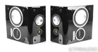 Monitor Audio Gold GXFX Dipole Surround Speakers