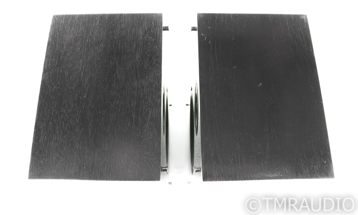 Snell TYPE K II V Bookshelf Speakers