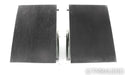 Snell TYPE K II V Bookshelf Speakers