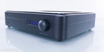 PS Audio BHK Signature Stereo Tube Hybrid Preamplifier