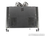 Audio Research D240 Mk II Stereo Power Amplifier; D-240