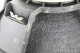 JBL 2214H 12" Low Frequency Driver / Woofer; From JBL L100T
