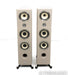 Focal Kanta N2 Floorstanding Speakers