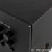 Yamaha B-2 Vintage Stereo Power Amplifier; B2; Serviced