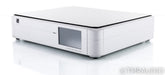 PS Audio PerfectWave DirectStream DAC; PWD DSD; Upgraded; Remote (Used)