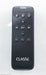 Classe Sigma 2200i Stereo Integrated Amplifier / DAC