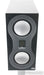 Monitor Audio Studio Bookshelf Speakers