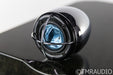 B&W Silver Signature 25 Bookshelf Speakers