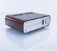 Peachtree Nova Stereo Tube Hybrid Integrated Amplifier; Remote