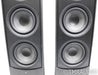 Aperion Audio Verus Grand Tower Floorstanding Speakers