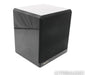 Velodyne HGS-18 18" Powered Subwoofer; Black; HGS18; Serviced