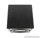 Martin Logan Dynamo 10" Powered Subwoofer; Black