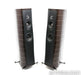 Sonus Faber Olympica II Floorstanding Speakers