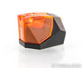 Ortofon 2M Bronze Moving Magnet Phono Cartridge; MM (Very Low Hours)
