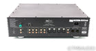 Musical Fidelity M6 PRE Stereo Preamplifier; M-6; Remote; MM / MC Phono
