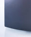 Marantz SA-15S2 Limited Edition SACD / CD Player; SA15S2BLE; Remote