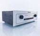 Audio Research SP-12 Vintage Stereo Tube Preamplifier; SP12