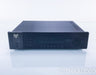 Theta Casa Nova 5.1 Channel Home Theater Processor; Remote