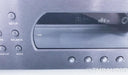 Theta Casa Nova 5.1 Channel Home Theater Processor; Remote