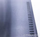 Theta Casa Nova 5.1 Channel Home Theater Processor; Remote