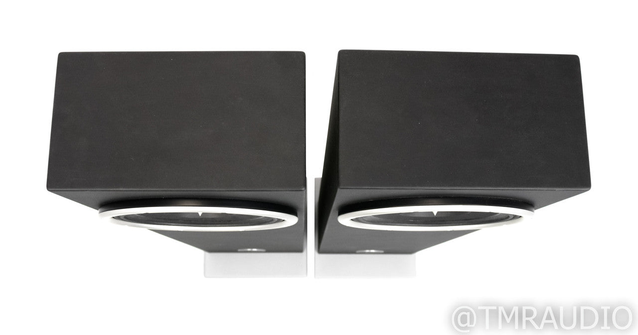Zu Audio Druid Mk IV Floorstanding Speakers