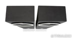 Zu Audio Druid Mk IV Floorstanding Speakers