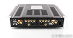 SimAudio Moon 600i V1 Stereo Integrated Amplifier; 600-i; Remote