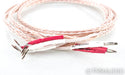 Kimber Kable 8TC Speaker Cables; 5ft Pair