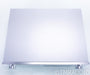 Cocktail Audio CA-X45 Network Streamer / Server; CAX45; Silver (New / Open Box)