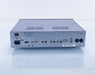 Cambridge Azur 840C Upsampling CD Player; 840-C; Remote