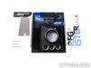 SVS Prime Wireless Powered Bookshelf Speaker