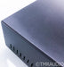 Theta Casa Nova 5.1 Channel Home Theater Processor; Remote