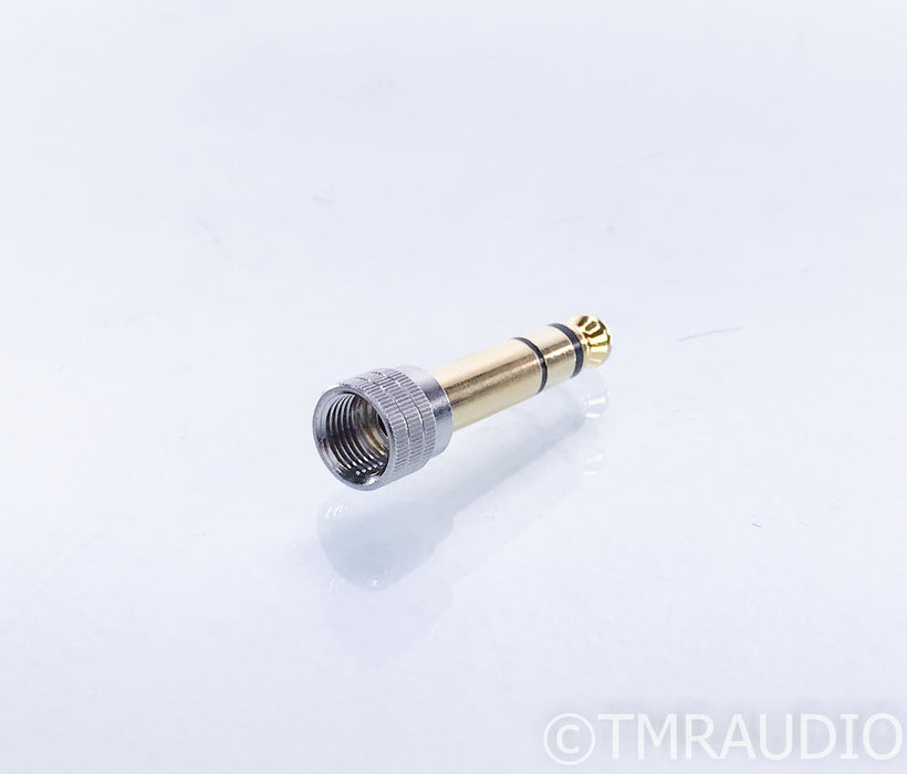 Audio Technica ATH-A990z Closed Back Headphones; ATHA990Z; Art Monitor