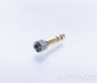 Audio Technica ATH-A990z Closed Back Headphones; ATHA990Z; Art Monitor