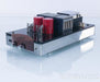 Pathos Classic One MkIII Hybrid Tube Integrated Amplifier; Mark 3; Remote