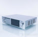 Cocktail Audio CA-X45 Network Streamer / Server; CAX45; Silver (New / Open Box)