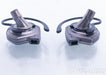 Audeze iSINE20 In-Ear Planar Magnetic Headphones; iSINE-20; IEM