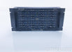 SAE 2800 Vintage Stereo Parametric Equalizer; EQ