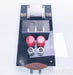 Pathos Classic One MkIII Hybrid Tube Integrated Amplifier; Mark 3; Remote