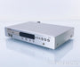 Heart CD6000 Tube Modified CD Player; CD-6000; Marantz (No Remote)