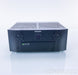 Marantz AV7702 11.2 Channel Home Theater Processor; Preamplifier; AV-7702
