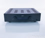 Hegel H160 Stereo Integrated Amplifier; H-160; Remote