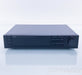 Yamaha C-80 Vintage Stereo Preamplifier; C80; MM / MC phono