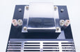 Pathos Classic One MkIII Hybrid Tube Integrated Amplifier; Mark 3; Remote