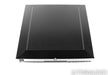 Sony DVP-S9000ES DVD / SACD Player; DVPS9000ES; Remote
